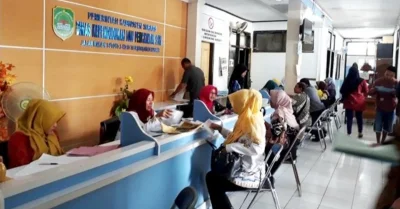 Cara Cetak KK Online Disdukcapil Subang Terbaru 2026, Mudah Tanpa Ribet
