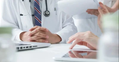 Cari Jadwal Praktik Dokter Penyakit Dalam Subang? Ini Daftar Lengkapnya