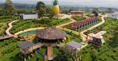 10 Tempat Wisata di Subang yang Murah 2026, Cocok untuk Liburan Bareng Keluarga