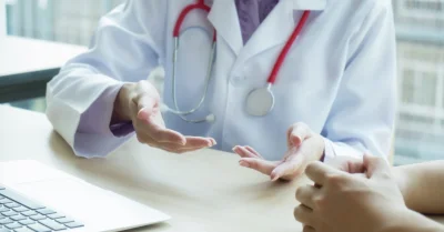 Jadwal Praktik Dokter Spesialis Kulit di Subang, Cek Jadwalnya!
