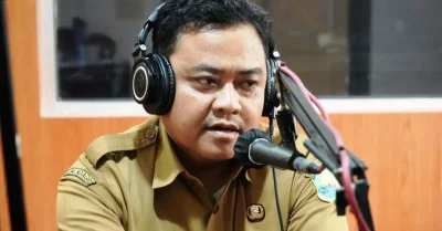 Pilkades Serentak, Dispemdes Pastikan Tahapan Akan Dimulai Agustus