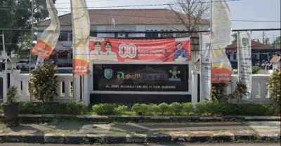 Ini Lokasi Mall Pelayanan Publik Subang Lengkap dengan Jam Operasional