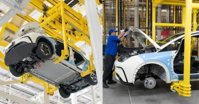 Loker BYD Subang Operator Produksi Terbaru 2026: Syarat, Tugas, dan Cara Melamar!