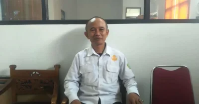 Mediasi Kasus Guru MTs Muslim Citapen Berbuah Titik Terang