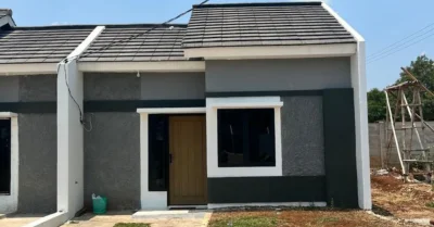Perumahan Subsidi Kalijati Subang, Solusi Hunian Terjangkau di Lokasi Strategis
