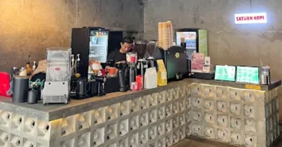 Cafe 24 Jam di Subang, Ini Rekomendasi Tempat Nongkrong hingga Dini Hari