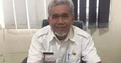 Delapan Desa di Pagaden Barat Bakal Gelar Pilkades Serentak