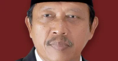Komisi III DPRD Subang Wanti-wanti Perusahaan Taat Kelola Limbah