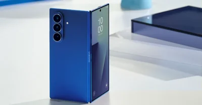 Bocoran Galaxy Z Fold8 dan Galaxy Z Flip8, Ini Peningkatan yang Diperkirakan Hadir