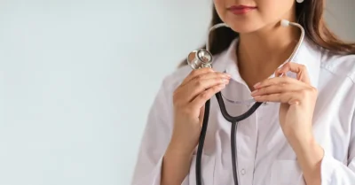Cari Dokter Gigi di Kalijati Subang? Ini Jadwal Praktik drg. Dina Triasih Lengkap dengan Lokasi dan Ulasan Pasien