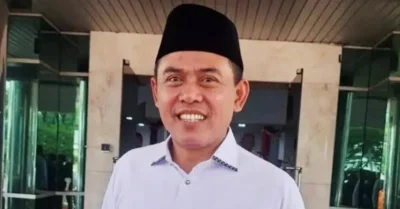 DPRD Apresiasi Peningkatan Status Polres Karawang