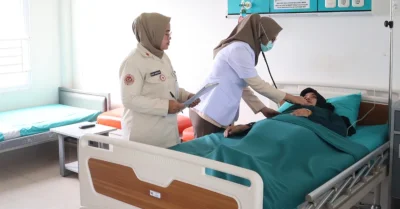 Daftar Dokter 24 Jam di Subang, Lengkap dengan Klinik dan Rumah Sakit