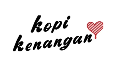 Mau Ngopi? Ini Daftar Menu Kopi Kenangan di Subang Beserta Harga Terbarunya