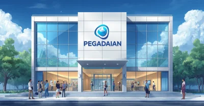 Barang yang Bisa Digadai di Pegadaian Subang, Lengkap dengan Syarat dan Cara Pengajuannya