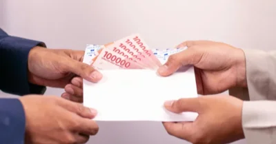 Cara Daftar Bansos PKH di Dinsos Subang, Bisa Lewat Desa atau Aplikasi
