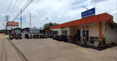 Daftar 10 Klinik 24 Jam di Subang yang Buka Sabtu dan Minggu
