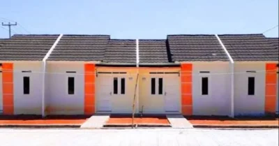 Perumahan Subsidi di Cipeundeuy Subang Mulai Rp140 Jutaan, Catat Lokasinya