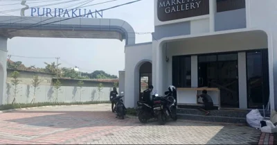 3 Rekomendasi Perumahan Cluster di Subang, Nomor 3 Bikin Banyak Orang Langsung Jatuh Hati!