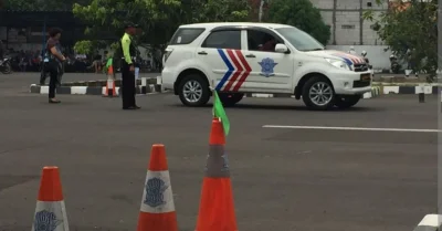 Panduan Resmi Tata Cara Dan Syarat Buat Sim Mobil Baru Di Subang Tahun 2026