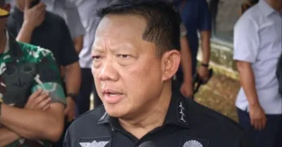 Eks Jampidsus Febrie Adriansyah Ditetapkan sebagai Tersangka Dugaan Korupsi dan TPPU
