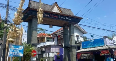 Tempat Wisata di Subang yang Lagi Hits dan Viral 2026