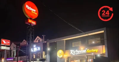 Rekomendasi Tempat Makan 24 Jam di Subang, Solusi Lapar Tengah Malam