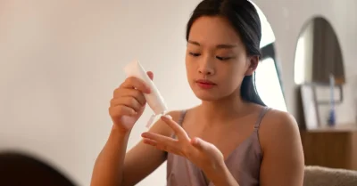 Manfaat Menggunakan Moisturizer pada Kulit, Basic Skincare yang Harus Diketahui