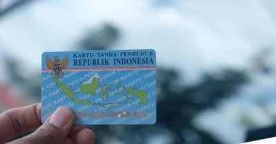 Pindah KTP ke Subang atau Keluar Daerah? Begini Cara Urus Pindah KTP di Subang