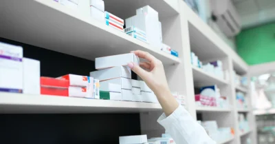 Daftar Apotek di Subang beserta Alamatnya, Beli Obat Apapun Makin Mudah