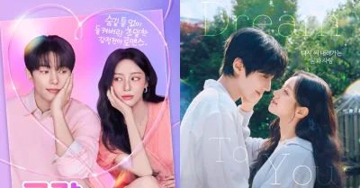 Drama Korea Tayang di VIU Juli 2026