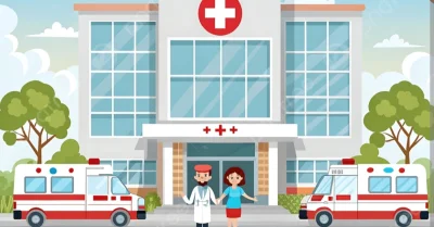 Berapa Harga Konsul ke Dokter Jantung di Subang Tahun 2026? Berikut Daftar Tempat yang Bisa Konsul dan Harganya!
