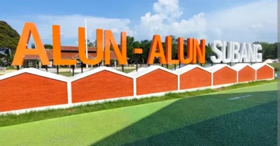 Daftar Tempat Makan Enak Dekat Alun-alun Subang Tahun 2026, Kuliner Favorit yang Wajib Dicoba