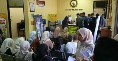 Syarat Pembuatan SKCK di Polres Subang Terbaru 2026: Dokumen, Biaya, dan Cara Mengurus