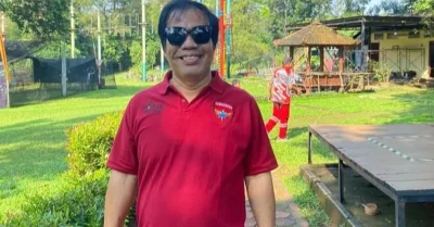 Temon Meninggal Dunia: Tak Pernah Mengeluh Meski Sakit, Selalu Menghibur hingga Akhir Hayat