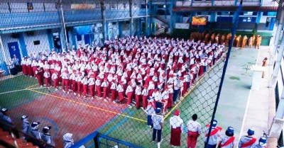 Sambut Tahun Ajaran Baru, Disdikbud Subang Siap Gelar MPLS Ramah 2026