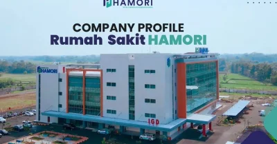 Simak Loker RS Hamori Subang Posisi dan Cara Melamarnya untuk Tenaga Kesehatan