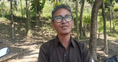Forum Kelompok Sadar Wisata Pertanyakan Arah Kebijakan Pengembangan Pariwisata
