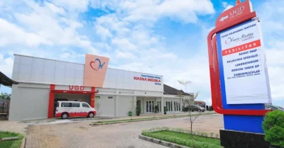 Fasilitas dan Layanan di Klinik Hasna Medika Subang, Bisa Pakai BPJS Kesehatan