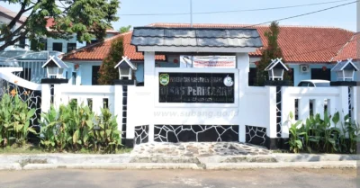 Alamat Disdukcapil Subang Tahun 2026, Ini Lokasi, Jam Pelayanan, Review, dan Layanan yang Bisa Diurus
