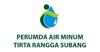 Cara Cek Tagihan PDAM Subang dengan Mudah
