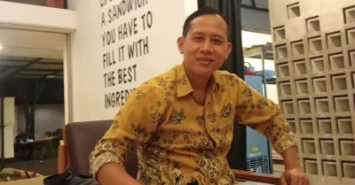 Dana Pusat Rp893 Miliar Sudah Cair, Belanja APBD Bandung Barat Masih Tertahan
