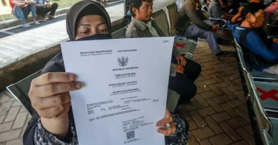 Akta Kelahiran Hilang di Subang? Begini Cara Urus Akta Kelahiran Hilang di Subang, Gratis dan Tidak Ribet