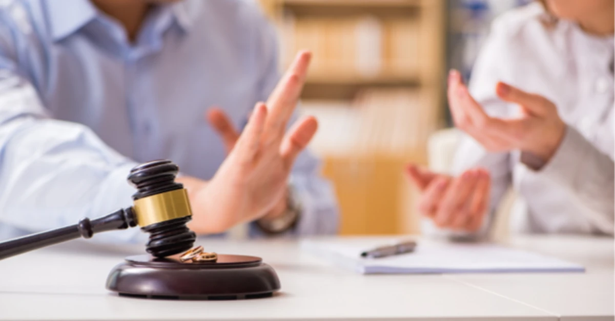 Ribuan Istri Gugat Cerai Suami di Subang, Faktor Ekonomi Jadi Penyebab Utama