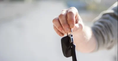 Rekomendasi Rental Mobil Subang Lepas Kunci yang Oke Banget