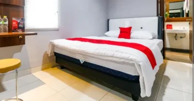Daftar Hotel Murah Subang Tahun 2026, Lengkap dengan Harga, Fasilitas, dan Alamat Lengkapnya