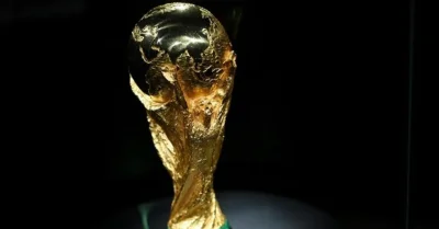 Link Live Streaming Duel Raksasa Eropa, Jangan Sampai Ketinggalan!