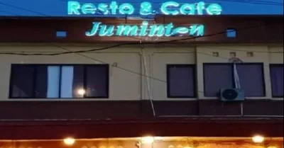 4 Rekomendasi Tempat Makan di Pamanukan Subang untuk Kuliner Bersama Keluarga