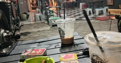 Daftar Tempat Ngopi di Purwadadi Subang Tahun 2026, Lengkap dengan Menu, Harga dan Alamatnya!