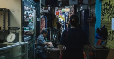 Cara Urus NIB UMKM di Subang, Bisa Daftar Online!
