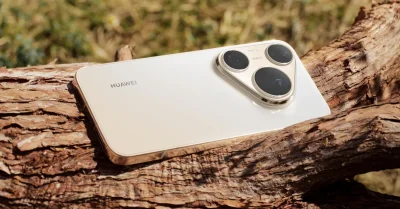 Huawei Pura 90s Resmi Debut di Malaysia, Indonesia Bersiap Sambut Flagship Kamera AI